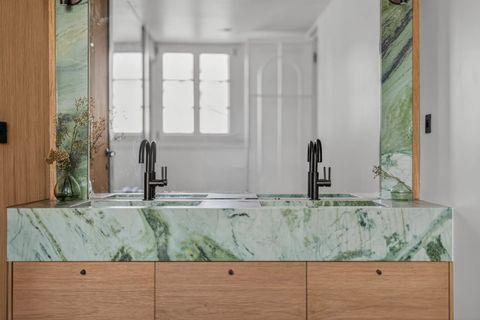 Lejlighed i Paris, Paris, Paris - € 2.990.000 | Ref: HH-15982271 - foto 14
