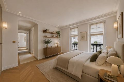 Lejlighed i Paris, Paris, Paris - € 2.990.000 | Ref: HH-15982271 - foto 15