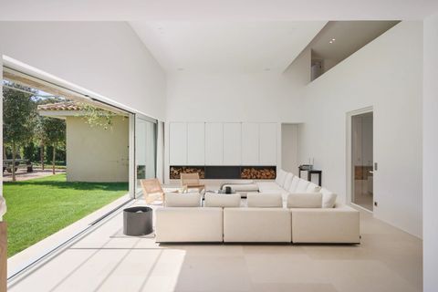 Villa i Saint-Tropez, Var, Saint-Tropez - € 8.700.000 | Ref: HH-15684831 - foto 6