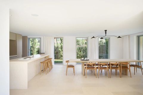 Villa i Saint-Tropez, Var, Saint-Tropez - € 8.700.000 | Ref: HH-15684831 - foto 7