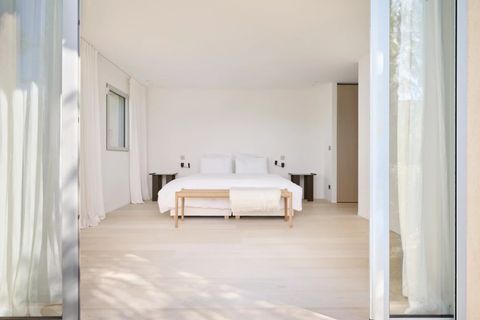 Villa i Saint-Tropez, Var, Saint-Tropez - € 8.700.000 | Ref: HH-15684831 - foto 10
