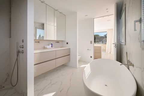 Villa i Saint-Tropez, Var, Saint-Tropez - € 8.700.000 | Ref: HH-15684831 - foto 11