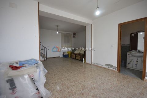Landejendom i Albox, Almeria, Albox - € 149.950 | Ref: AH-14511 - foto 3
