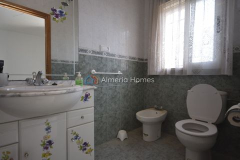 Landejendom i Albox, Almeria, Albox - € 149.950 | Ref: AH-14511 - foto 4