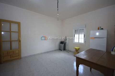 Landejendom i Albox, Almeria, Albox - € 149.950 | Ref: AH-14511 - foto 11
