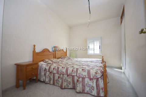 Landejendom i Albox, Almeria, Albox - € 149.950 | Ref: AH-14511 - foto 12