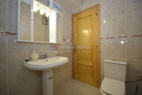 Landejendom i Albox, Almeria, Albox - € 149.950 | Ref: AH-14511 - foto 13