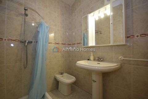 Landejendom i Albox, Almeria, Albox - € 149.950 | Ref: AH-14511 - foto 14