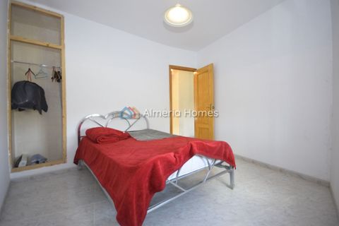Landejendom i Albox, Almeria, Albox - € 149.950 | Ref: AH-14511 - foto 15