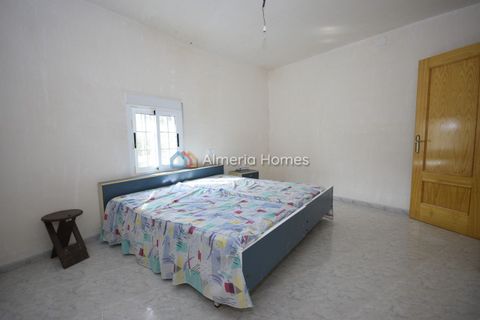 Landejendom i Albox, Almeria, Albox - € 149.950 | Ref: AH-14511 - foto 16