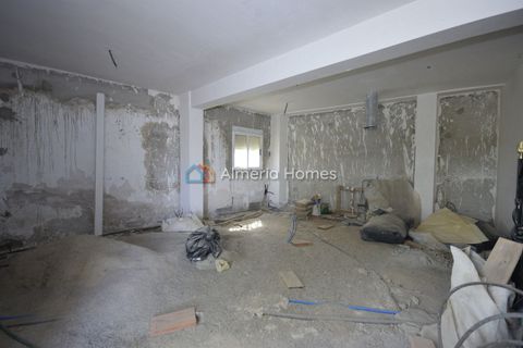 Landejendom i Albox, Almeria, Albox - € 149.950 | Ref: AH-14511 - foto 17