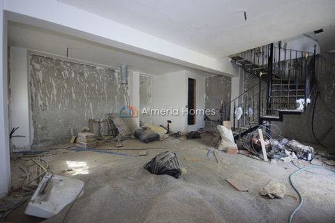 Landejendom i Albox, Almeria, Albox - € 149.950 | Ref: AH-14511 - foto 18