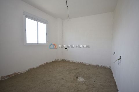 Landejendom i Albox, Almeria, Albox - € 149.950 | Ref: AH-14511 - foto 19