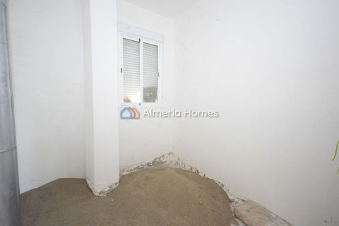 Landejendom i Albox, Almeria, Albox - € 149.950 | Ref: AH-14511 - foto 20