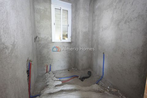 Landejendom i Albox, Almeria, Albox - € 149.950 | Ref: AH-14511 - foto 21