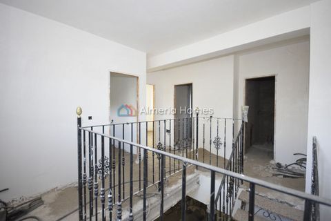 Landejendom i Albox, Almeria, Albox - € 149.950 | Ref: AH-14511 - foto 22