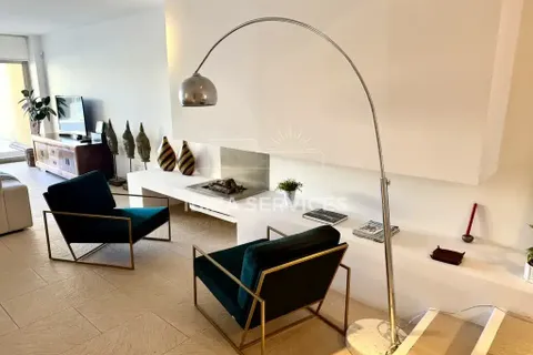 Villa i Talamanca, Ibiza - foto 3