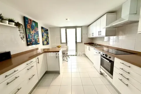Villa i Talamanca, Ibiza - foto 5