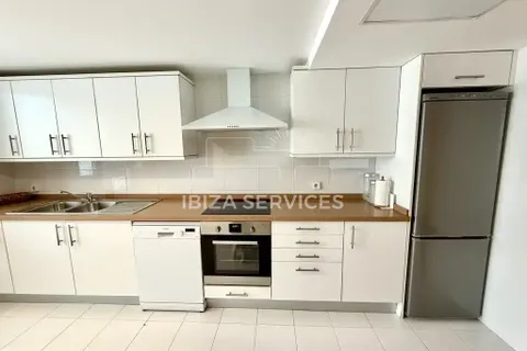 Villa a Talamanca, Ibiza, Talamanca - € 6.000/mes | Ref: CH340R - foto 7