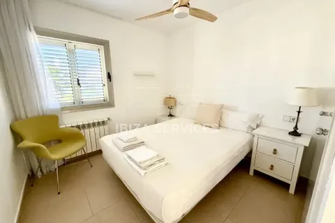 Villa a Talamanca, Ibiza, Talamanca - € 6.000/mes | Ref: CH340R - foto 14