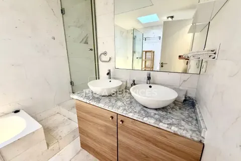 Villa a Talamanca, Ibiza, Talamanca - € 6.000/mes | Ref: CH340R - foto 16