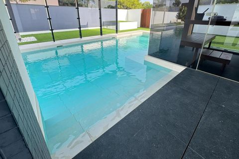 Villa i Vera, Almeria, Vera - € 895.000 | Ref: VPLO1293 - foto 10