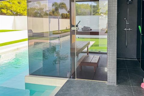 Villa i Vera, Almeria, Vera - € 895.000 | Ref: VPLO1293 - foto 11