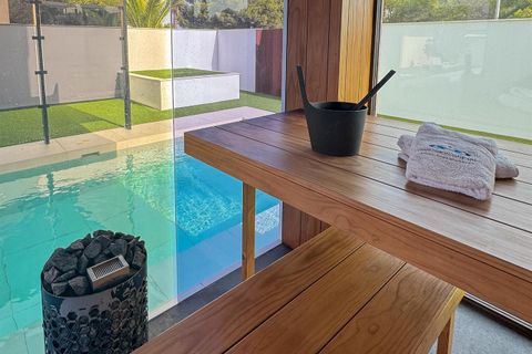 Villa i Vera, Almeria, Vera - € 895.000 | Ref: VPLO1293 - foto 12