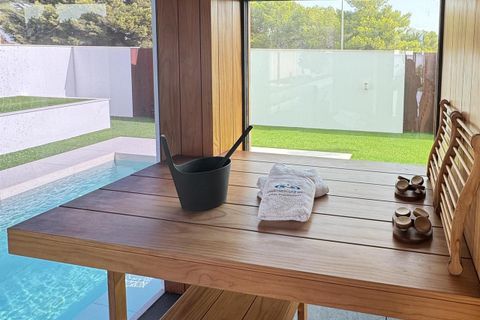 Villa i Vera, Almeria, Vera - € 895.000 | Ref: VPLO1293 - foto 13