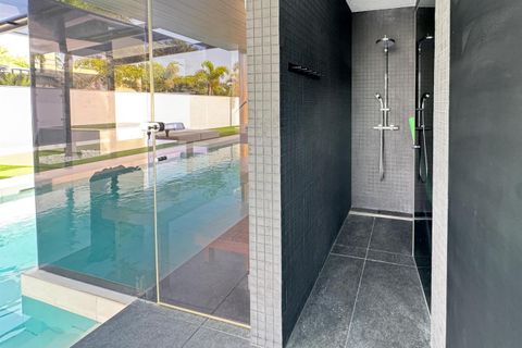 Villa i Vera, Almeria, Vera - € 895.000 | Ref: VPLO1293 - foto 16