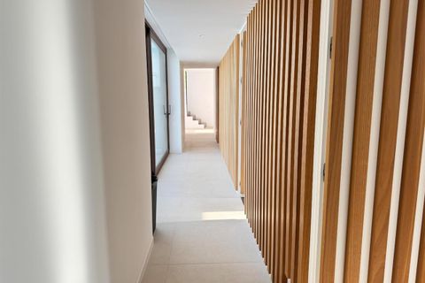 Villa i Vera, Almeria, Vera - € 895.000 | Ref: VPLO1293 - foto 19