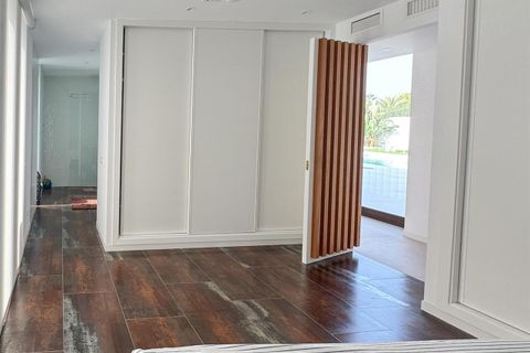 Villa i Vera, Almeria, Vera - € 895.000 | Ref: VPLO1293 - foto 22