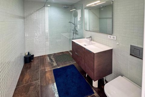 Villa i Vera, Almeria, Vera - € 895.000 | Ref: VPLO1293 - foto 24