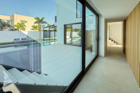 Villa i Vera, Almeria, Vera - € 895.000 | Ref: VPLO1293 - foto 28