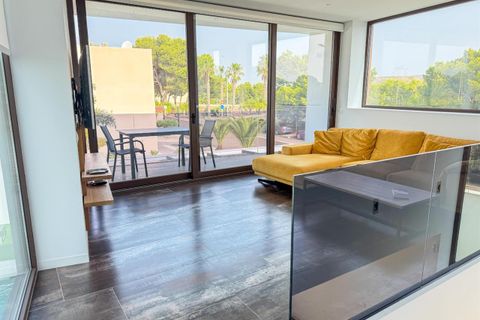 Villa i Vera, Almeria, Vera - € 895.000 | Ref: VPLO1293 - foto 30