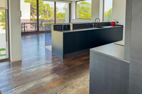 Villa i Vera, Almeria, Vera - € 895.000 | Ref: VPLO1293 - foto 31