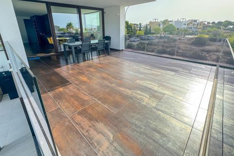 Villa i Vera, Almeria, Vera - € 895.000 | Ref: VPLO1293 - foto 35