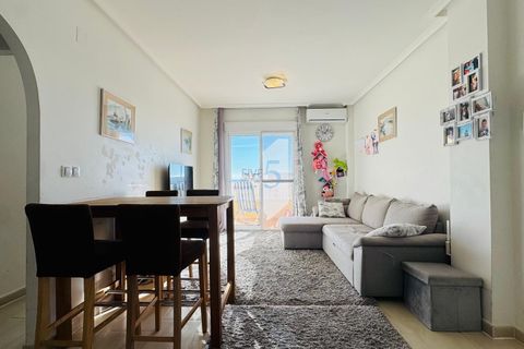 Leilighet i Cabo Roig, Alicante, Cabo Roig - € 126 000 | Ref: P8421 - foto 7