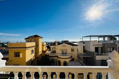 Leilighet i Cabo Roig, Alicante, Cabo Roig - € 126 000 | Ref: P8421 - foto 9