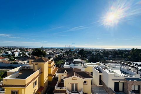 Leilighet i Cabo Roig, Alicante, Cabo Roig - € 126 000 | Ref: P8421 - foto 10