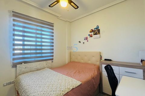Leilighet i Cabo Roig, Alicante, Cabo Roig - € 126 000 | Ref: P8421 - foto 13