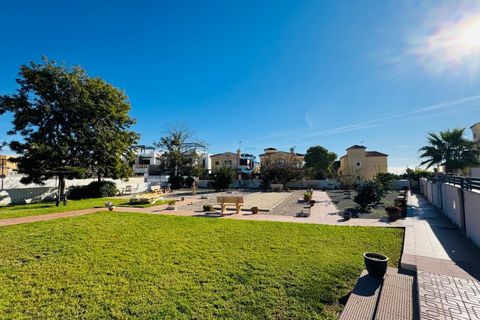 Leilighet i Cabo Roig, Alicante, Cabo Roig - € 126 000 | Ref: P8421 - foto 14