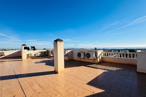 Leilighet i Cabo Roig, Alicante, Cabo Roig - € 126 000 | Ref: P8421 - foto 16