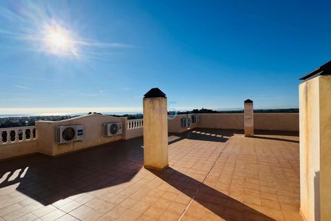 Leilighet i Cabo Roig, Alicante, Cabo Roig - € 126 000 | Ref: P8421 - foto 17