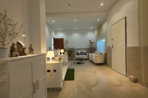 Byhus i Almoradi, Alicante, Almoradi - € 320.000 | Ref: P8422 - foto 3