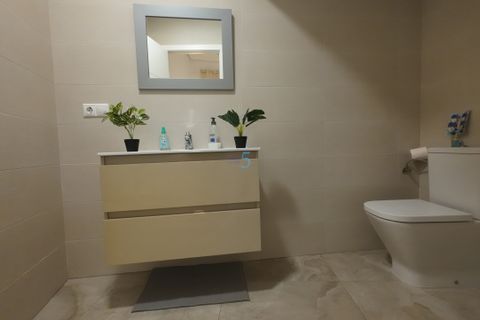 Byhus i Almoradi, Alicante, Almoradi - € 320.000 | Ref: P8422 - foto 5