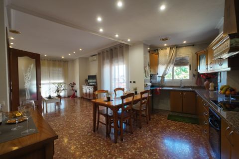 Byhus i Almoradi, Alicante, Almoradi - € 320.000 | Ref: P8422 - foto 6