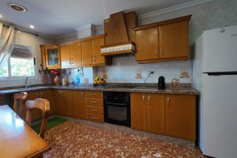Byhus i Almoradi, Alicante, Almoradi - € 320.000 | Ref: P8422 - foto 7