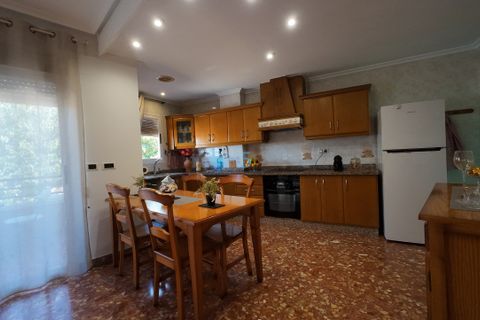 Byhus i Almoradi, Alicante, Almoradi - € 320.000 | Ref: P8422 - foto 8