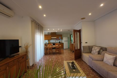 Byhus i Almoradi, Alicante, Almoradi - € 320.000 | Ref: P8422 - foto 10